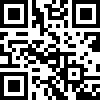 https://isna.ir/xdJqKz