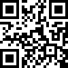 https://isna.ir/xd5hWp