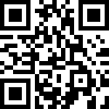 https://isna.ir/xbyTn