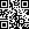 https://isna.ir/xdX9rX