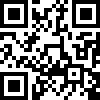 https://isna.ir/xdQ3py
