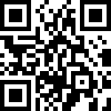 https://isna.ir/xcZq6x