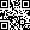 https://isna.ir/xdWscF