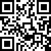 https://isna.ir/xdQgjx