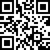 https://isna.ir/xdMgsf