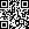 https://isna.ir/x7K5y