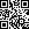 https://isna.ir/xd3c2t