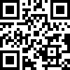 https://isna.ir/xhJYr