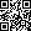 https://isna.ir/xdNXHs