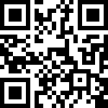 https://isna.ir/xdWhSt