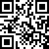 https://isna.ir/xdF7Lh
