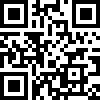 https://isna.ir/xdHKhw