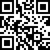 https://isna.ir/xdNtsr