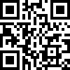 https://isna.ir/xdSPJG