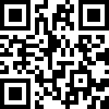 https://isna.ir/xdHxBM