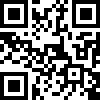 https://isna.ir/xdVFVQ