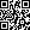 https://isna.ir/xd3qh6