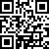 https://isna.ir/xdMngz