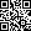 https://isna.ir/xdRWDB