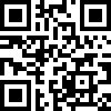 https://isna.ir/xdNYSb