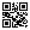 isna.ir/xdNX48