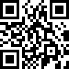 https://isna.ir/xcGpZD