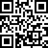 https://isna.ir/xdMMZ9