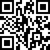 https://isna.ir/xdWqjQ
