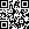 https://isna.ir/xdL3g5