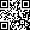 https://isna.ir/xdX53B
