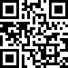 https://isna.ir/xdVGHg