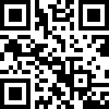 https://isna.ir/xdWpd5