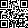 https://isna.ir/xdGnKP
