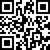 https://isna.ir/xdHrJS
