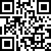 https://isna.ir/xdQ2pc