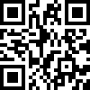 https://isna.ir/xdHQb7