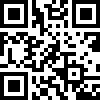 https://isna.ir/xcYnNV