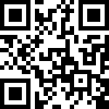 https://isna.ir/xdRyVJ