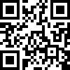 https://isna.ir/xdR7Vn