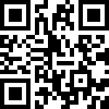 https://isna.ir/xdRjk9