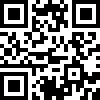 https://isna.ir/x8NvJ