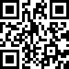 https://isna.ir/xdWFH5