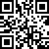 https://isna.ir/x7mrZW