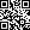 https://isna.ir/xdJDFV
