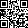https://isna.ir/xdGH4d