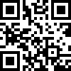 https://isna.ir/xdWknP