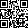 https://isna.ir/xdQML6