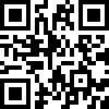 https://isna.ir/xdJD4Y