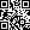 https://isna.ir/xd4snv
