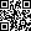 https://isna.ir/xdS7bN